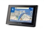 Nawigacja Mio Moov 330u
