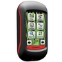 Nawigacja turystyczna GPS Garmin Dakota 10