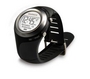Nawigacja Garmin Forerunner 405