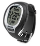 Nawigacja Garmin Forerunner 60 HR/FP