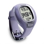 Nawigacja treningowa Garmin Forerunner 60 HR