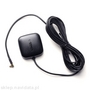 Antena zewnętrzna GA 25 MCX producer GARMIN