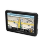 Nawigacja Manta GPS440