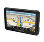 Nawigacja Manta GPS510