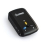 Odbiornik GPS Pentagram Logger P3106
