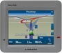 Nawigacja samochodowa Manta EasyRider GPS070