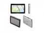 Nawigacja Mio Moov S505
