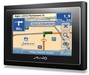 Nawigacja Mio Moov 200e