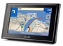 Nawigacja Mio Moov 370