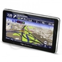 Nawigacja samochodowa NavRoad VIVO AMEU AutoMapa EU