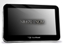 Nawigacja samochodowa NavRoad NR470 ENOVO AutoMapa XL
