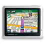 Nawigacja Garmin Nüvi 1200EE