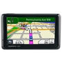 Nawigacja samochodowa Garmin Nüvi 1390T