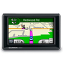 Nawigacja samochodowa Garmin Nüvi 1690