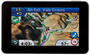 Nawigacja samochodowa Garmin Nüvi 3790T Evropa