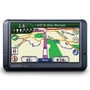 Nawigacja samochodowa Garmin Nüvi 465T