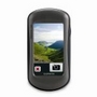 Nawigacja Garmin Oregon 550