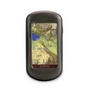 Nawigacja Garmin Oregon 550t