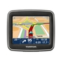 Nawigacja samochodowa TomTom START IQ Routes Europe