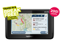 Nawigacja samochodowa TomTom GO LIVE 1005