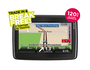 Nawigacja samochodowa TomTom GO LIVE 820