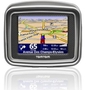 Nawigacja motocyklowa TomTom Rider II