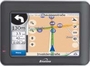 Nawigacja Binatone Carrera X430