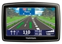 Nawigacja TomTom XL IQ ROUTES
